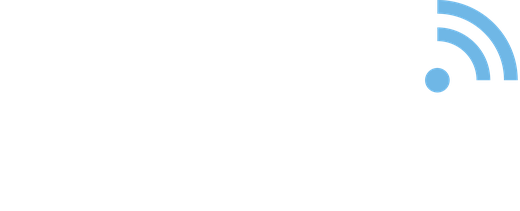IT Zingsheim